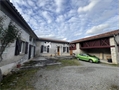 Maison à la vente